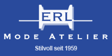 erl_mode