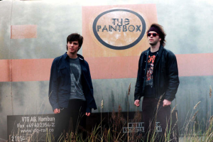 The-Paintbox